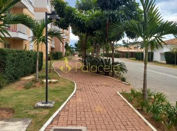 apartamento-a-venda-2-quartos-1-vaga-65m-condominio-reserva-anaua-pindamonhangaba-sp-reserva-anaua1716919039084gpgpz.jpg · Apartamento à venda 2 Quartos, 1 Vaga, 65M², Condomínio Reserva Anaua, Pindamonhangaba - SP  Reserva