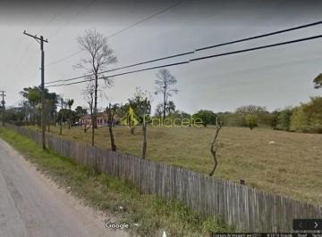 terreno-a-venda-28000m-centro-potim-sp1716916726581cnqaf.jpg · Terreno à venda 28000M², Centro, Potim - SP