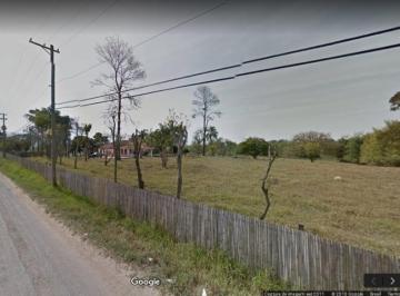 terreno-a-venda-28000m-centro-potim-sp1716916726581cnqaf.jpg · Terreno à venda 28000M², Centro, Potim - SP