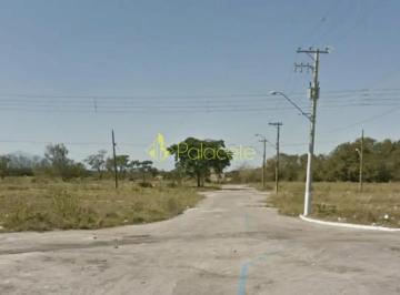 terreno-a-venda-125m-residencial-pasin-pindamonhangaba-sp1716914072919vnqip.jpg · Terreno à venda 125M², Residencial Pasin, Pindamonhangaba - SP