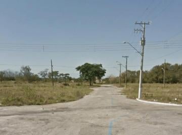 terreno-a-venda-125m-residencial-pasin-pindamonhangaba-sp1716914072919vnqip.jpg · Terreno à venda 125M², Residencial Pasin, Pindamonhangaba - SP
