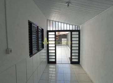 casa-a-venda-2-quartos-1-suite-1-vaga-112m-mantiqueira-pindamonhangaba-sp1716920954018gpojj.jpg · Casa à venda 2 Quartos, 1 Suite, 1 Vaga, 112M², Mantiqueira, Pindamonhangaba - SP