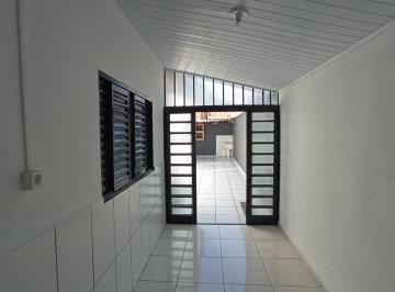 casa-a-venda-2-quartos-1-suite-1-vaga-112m-mantiqueira-pindamonhangaba-sp1716920954018gpojj.jpg · Casa à venda 2 Quartos, 1 Suite, 1 Vaga, 112M², Mantiqueira, Pindamonhangaba - SP