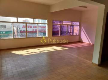 comercial-para-locacao-200m-chacara-galega-pindamonhangaba-sp-salas-comerciais1716911643043kixiw.jpg · Comercial para Locação 200M², Chácara Galega, Pindamonhangaba - SP SALAS COMERCIAIS