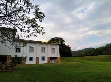 chacara-a-venda-6-quartos-6-suites-5-vagas-6000000m-borba-pindamonhangaba-sp1716910020606hsxbl.jpg · Chácara à venda 6 Quartos, 6 Suites, 5 Vagas, 6000000M², Borba, Pindamonhangaba - SP