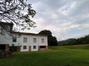 chacara-a-venda-6-quartos-6-suites-5-vagas-6000000m-borba-pindamonhangaba-sp1716910020606hsxbl.jpg · Chácara à venda 6 Quartos, 6 Suites, 5 Vagas, 6000000M², Borba, Pindamonhangaba - SP