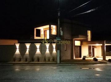 casa-a-venda-e-locacao-4-quartos-2-suites-2-vagas-300m-caminho-novo-tremembe-sp-campos-do-conde-11716915990899wdfre.jpg · Casa à venda e locação 4 Quartos, 2 Suites, 2 Vagas, 300M², Caminho Novo, Tremembé - SP  Campos do C
