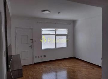 apartamento-a-venda-3-quartos-1-suite-120m-jardim-santa-clara-taubate-sp-residencial-colonial1716920401910vgxjj.jpg · Apartamento à venda 3 Quartos, 1 Suite, 120M², Jardim Santa Clara, Taubaté - SP  Residencial Colonia