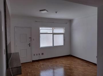 apartamento-a-venda-3-quartos-1-suite-120m-jardim-santa-clara-taubate-sp-residencial-colonial1716920401910vgxjj.jpg · Apartamento à venda 3 Quartos, 1 Suite, 120M², Jardim Santa Clara, Taubaté - SP  Residencial Colonia