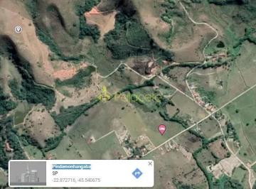 chacara-a-venda-20000m-mandu-pindamonhangaba-sp1716912908833olhbe.jpg · Chácara à venda 20000M², Mandú, Pindamonhangaba - SP