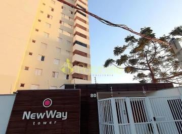 apartamento-a-venda-3-quartos-2-suites-2-vagas-150m-bela-vista-pindamonhangaba-sp-edificio-new-way-tower1716917935844txdvg.jpg · Apartamento Cobertura venda e locação 3 Quartos, 2 Suites, 2 Vagas, 150M², Bela Vista, Pindamonhanga