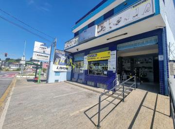 comercial-a-venda-e-locacao-220m-chacara-galega-pindamonhangaba-sp1716912795743gtrsq.jpg · Prédio Comercial Completo com 3 Pisos, Elevador, Acesso Facilitado e Localização Estratégica para Se