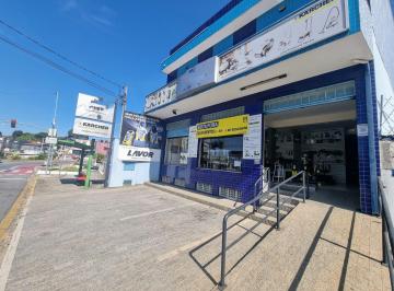 comercial-a-venda-e-locacao-220m-chacara-galega-pindamonhangaba-sp1716912795743gtrsq.jpg · Prédio Comercial Completo com 3 Pisos, Elevador, Acesso Facilitado e Localização Estratégica para Se