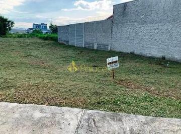 terreno-a-venda-496-6m-residencial-e-comercial-portal-dos-eucaliptos-pindamonhangaba-sp1716915930513lvsbg.jpg · Terreno à venda 496.6M², Residencial e Comercial Portal dos Eucaliptos, Pindamonhangaba - SP