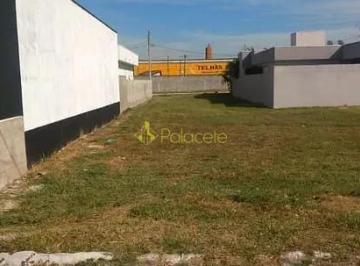 terreno-a-venda-250m-parque-sao-luis-taubate-sp-residencial-taubate-alphaville1716911128113qpdqg.jpg · Terreno à venda 250M², Parque São Luís, Taubaté - SP  Residencial Taubaté Alphaville