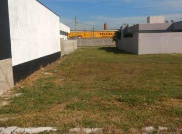 terreno-a-venda-250m-parque-sao-luis-taubate-sp-residencial-taubate-alphaville1716911128113qpdqg.jpg · Terreno à venda 250M², Parque São Luís, Taubaté - SP Residencial Taubaté Alphaville