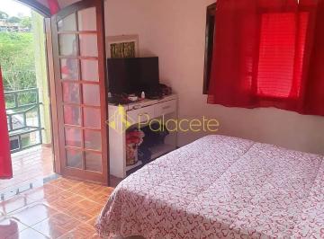 casa-a-venda-4-quartos-3-vagas-310m-campos-eliseos-taubate-sp1716917096147xhjns.jpg · Casa à venda 4 Quartos, 3 Vagas, 310M², Campos Elíseos, Taubaté - SP