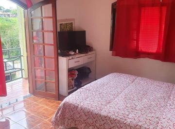 casa-a-venda-4-quartos-3-vagas-310m-campos-eliseos-taubate-sp1716917096147xhjns.jpg · Casa à venda 4 Quartos, 3 Vagas, 310M², Campos Elíseos, Taubaté - SP