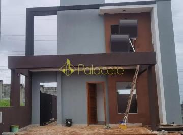 casa-a-venda-3-quartos-1-suite-2-vagas-150m-morada-dos-nobres-taubate-sp-recanto-tropical1716924176079aavdh.jpg · Casa à venda 3 Quartos, 1 Suite, 2 Vagas, 150M², Morada dos Nobres, Taubaté - SP  Recanto Tropical