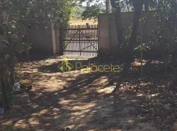 terreno-a-venda-819-2m-vila-sao-jose-pindamonhangaba-sp1716910516989ltegu.jpg · Terreno à venda 819.2M², Vila São José, Pindamonhangaba - SP
