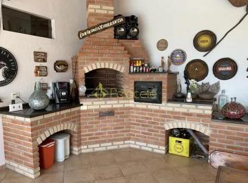casa-a-venda-3-quartos-3-suites-7-vagas-580m-parque-esperanca-taubate-sp-condominio-parque-esperanca1716922456257dayby.jpg · Casa à venda 3 Quartos, 3 Suites, 7 Vagas, 580M², Parque Esperança, Taubaté - SP  Condomínio Parque 
