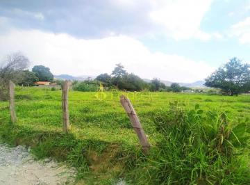 terreno-a-venda-16400m-feital-pindamonhangaba-sp1716914864744ydnee.jpg · Terreno à venda 16400M², Feital, Pindamonhangaba - SP