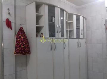 casa-a-venda-3-quartos-1-suite-2-vagas-250m-flor-do-vale-tremembe-sp1716916067455ganac.jpg · Casa à venda 3 Quartos, 1 Suite, 2 Vagas, 250M², Flor do Vale, Tremembé - SP