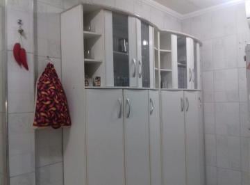 casa-a-venda-3-quartos-1-suite-2-vagas-250m-flor-do-vale-tremembe-sp1716916067455ganac.jpg · Casa à venda 3 Quartos, 1 Suite, 2 Vagas, 250M², Flor do Vale, Tremembé - SP
