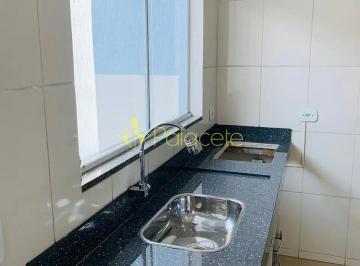 casa-a-venda-2-quartos-2-vagas-144m-jardim-gurilandia-taubate-sp1716921372796zyesj.jpg · Casa à venda 2 Quartos, 2 Vagas, 144M², Jardim Gurilândia, Taubaté - SP
