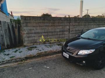 terreno-a-venda-250m-santana-pindamonhangaba-sp1716914156471kixuz.jpg · Terreno à venda 250M², Santana, Pindamonhangaba - SP