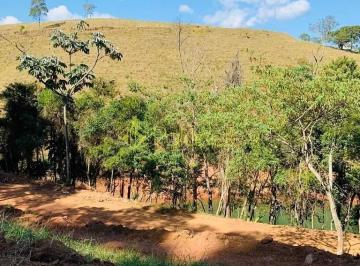 chacara-a-venda-765-09m-zona-rural-redencao-da-serra-sp1716910434062deywx.jpg · Chácara à venda 765.09M², Zona Rural, Redenção da Serra - SP