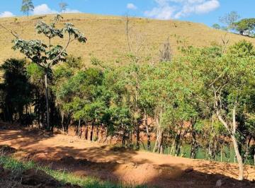 chacara-a-venda-765-09m-zona-rural-redencao-da-serra-sp1716910434062deywx.jpg · Chácara à venda 765.09M², Zona Rural, Redenção da Serra - SP