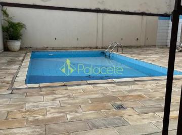 apartamento-a-venda-3-quartos-1-suite-2-vagas-143m-centro-taubate-sp-edificio-saint-moritz1716919318946gqgxh.jpg · Apartamento à venda 3 Quartos, 1 Suite, 2 Vagas, 143M², Centro, Taubaté - SP  Edifício Saint Moritz