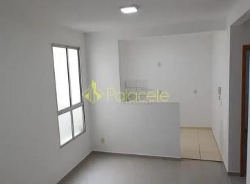apartamento-a-venda-2-quartos-1-vaga-44m-jardim-gurilandia-taubate-sp-condominio-parque-trivellato1716919048136dabsw.jpg · Apartamento à venda 2 Quartos, 1 Vaga, 44M², Jardim Gurilândia, Taubaté - SP  Condomínio Parque Triv