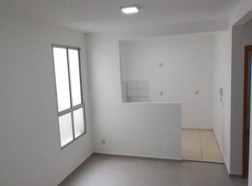 apartamento-a-venda-2-quartos-1-vaga-44m-jardim-gurilandia-taubate-sp-condominio-parque-trivellato1716919048136dabsw.jpg · Apartamento à venda 2 Quartos, 1 Vaga, 44M², Jardim Gurilândia, Taubaté - SP Condomínio Parque Triv