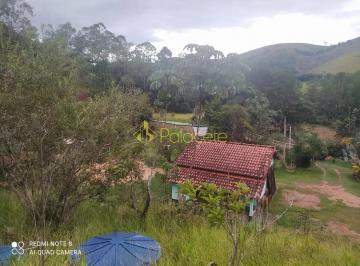 chacara-a-venda-10727-97m-paiol-guaratingueta-sp1716911209059xqafl.jpg · Chácara à venda 10727.97M², Paiol, Guaratinguetá - SP