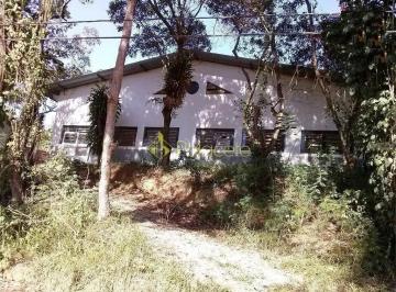 comercial-a-venda-1-quarto-700m-belvedere-club-dos-500-guaratingueta-sp1716911827072jvwrc.jpg · Comercial à venda 1 Quarto, 700M², Belvedere Club dos 500, Guaratinguetá - SP