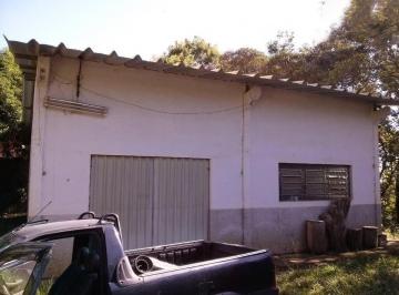 comercial-a-venda-1-quarto-700m-belvedere-club-dos-500-guaratingueta-sp1716911852096jptbs.jpg · Comercial à venda 1 Quarto, 700M², Belvedere Club dos 500, Guaratinguetá - SP