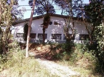 comercial-a-venda-1-quarto-700m-belvedere-club-dos-500-guaratingueta-sp1716911827072jvwrc.jpg · Comercial à venda 1 Quarto, 700M², Belvedere Club dos 500, Guaratinguetá - SP