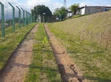 chacara-a-venda-2500m-loteamento-chacaras-ingrid-taubate-sp1716912117413jnovv.jpg · Chácara à venda 2500M², Loteamento Chácaras Ingrid, Taubaté - SP