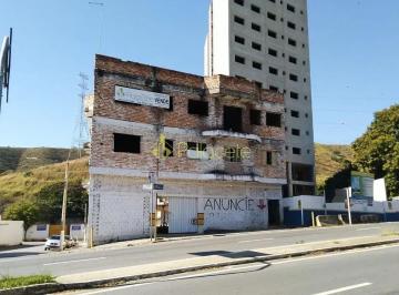 comercial-a-venda-1230m-centro-aparecida-sp1716911127733hxpeb.jpg · Oportunidade Única: Prédio Inacabado com Potencial para Expansão em Localização Estratégica em Apare