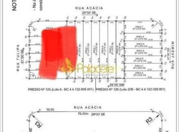 terreno-a-venda-206m-piracangagua-chacara-florida-taubate-sp1716915994162xmcfu.jpg · Terreno à venda 206M², Piracangaguá (Chácara Flórida), Taubaté - SP