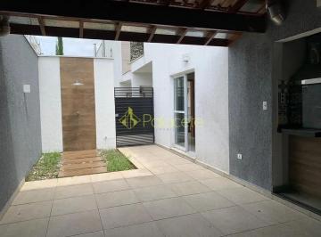 casa-a-venda-3-quartos-1-suite-2-vagas-119m-vila-areao-taubate-sp-condominio-residencial-contemporaneo1716917583344aanrt.jpg · Casa à venda 3 Quartos, 1 Suite, 2 Vagas, 119M², Vila Areao, Taubaté - SP  Condomínio Residencial Co