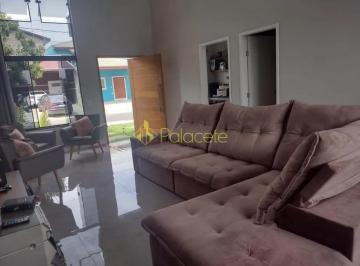 casa-a-venda-3-quartos-1-suite-2-vagas-252m-caminho-novo-tremembe-sp-pinheiros-de-tremembe1716921555666okait.jpg · Casa à venda 3 Quartos, 1 Suite, 2 Vagas, 252M², Caminho Novo, Tremembé - SP  Pinheiros de Tremembé