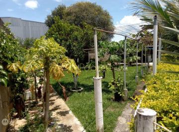 chacara-a-venda-2-quartos-1-suite-piracangagua-taubate-sp1716910400272kinqn.jpg · Chácara à venda 2 Quartos, 1 Suite, Piracangaguá, Taubaté - SP