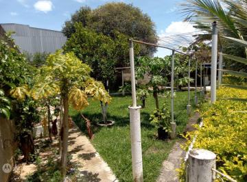 chacara-a-venda-2-quartos-1-suite-piracangagua-taubate-sp1716910400272kinqn.jpg · Chácara à venda 2 Quartos, 1 Suite, Piracangaguá, Taubaté - SP