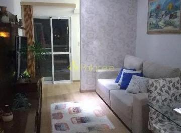 apartamento-a-venda-3-quartos-1-suite-2-vagas-86m-alto-do-tabau-pindamonhangaba-sp-condominio-serra-da-bocaina1716918001789wfths.jpg · Apartamento à venda 3 Quartos, 1 Suite, 2 Vagas, 86M², Alto do Tabaú, Pindamonhangaba - SP Condomín
