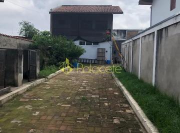 terreno-a-venda-1-quarto-3-vagas-232-5m-nossa-senhora-do-perpetuo-socorro-pindamonhangaba-sp1716910809127bbvkh.jpg · Terreno à venda 1 Quarto, 3 Vagas, 232.5M², Nossa Senhora do Perpétuo Socorro, Pindamonhangaba - SP
