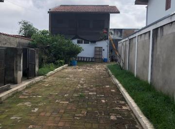 terreno-a-venda-1-quarto-3-vagas-232-5m-nossa-senhora-do-perpetuo-socorro-pindamonhangaba-sp1716910809127bbvkh.jpg · Terreno à venda 1 Quarto, 3 Vagas, 232.5M², Nossa Senhora do Perpétuo Socorro, Pindamonhangaba - SP