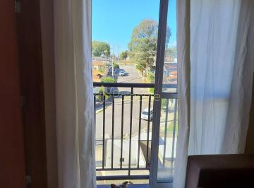 apartamento-a-venda-2-quartos-1-vaga-50m-jardim-eloyna-pindamonhangaba-sp-edificio-roma-village1716916410295vlzlk.jpg · Apartamento à venda 2 Quartos, 1 Vaga, 50M², Jardim Eloyna, Pindamonhangaba - SP Edificio Roma Vill